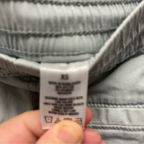 3 items for $10 MIX & MATCH pick 3 items that are listed 3/$10 - Picture 4 of 4